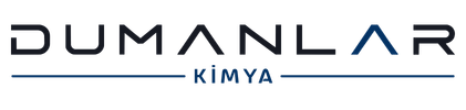 Dumanlar Kimya | Temizlik Malzemeleri | Kayseri Temizlik Ürünleri