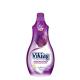 1400 Ml Viking Ultra Soft Leylak & Lavanta