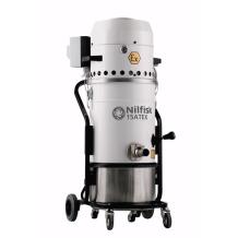 15 ATEX Z22 M VAKUM MAKİNESİ