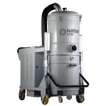 3707/10 Z22 EXA AD C