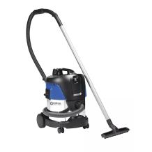 AERO 21-01 PC HEPA 120V 50/60HZ US