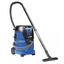 AERO 26-21 PC 220-240V/50-60HZ AU