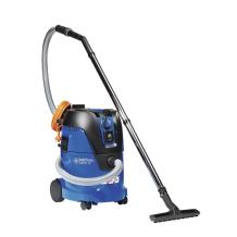 AERO 26-2L PC 230V/50-60HZ EU