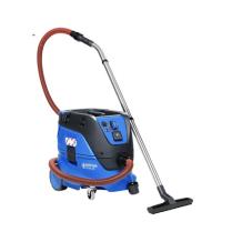 ATTIX 33-2H PC 220-240V 50/60HZ AB