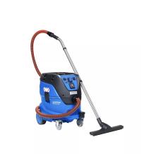 ATTIX 44-2H IC 220-240V 50/60HZ EU