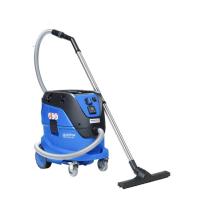 ATTIX 44-2L IC 220-240V 50/60HZ EU