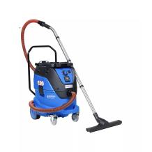 ATTIX 44-2L IC MOBILE 230V 50/60HZ EU