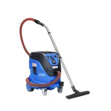 ATTIX 44-2M IC 220-240V 50/60HZ AB