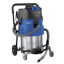 ATTIX 761-21 XC 230/1/50 GB