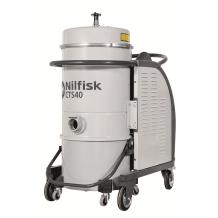 CTS40 HC Z22 EXA IP65 5PP