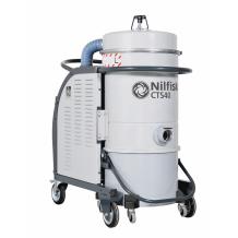 CTS40 LC L100 Z22 EXA XXX IP65 L GV CC