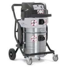 IVB 965-0L SD XC 230/1/50 EU