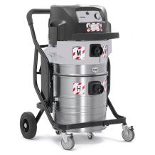 Ivb 965-2h/m sd xc 230/1/50 eu