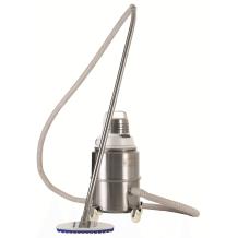 Ivt1000cr uk h-class 230v