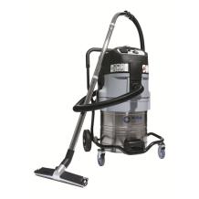 NILFISK IVB 7-M 230/1/50 EU (302001894) NILFISK IVB 7-M 230/1/50 EU