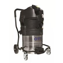 NILFISK IVB 7-M B1 110/1/50 GB