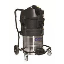 Nılfısk ıvb 7-m b1 230/1/50 eu