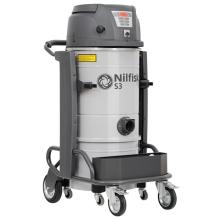 S3 L50 LC (4010300190) S3 L50 LC