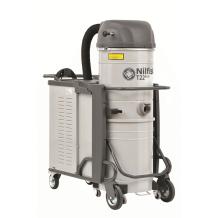 T22PLUS L100 LC AD FM 5PP