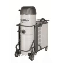 T40PLUS L100 LC GV CC X