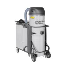 T40WPLUS L100 LC AU CC PBS V480 H60