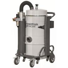 VHC200 L50 Z1 EXA XX