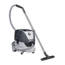 VHS 40 L30 PC 220-240V 50/60HZ EU