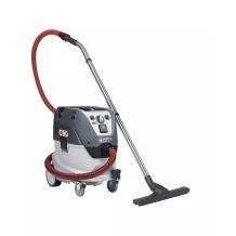 VHS 42 L40 MC IC 220-240V 50/60HZ EU