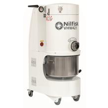 VHW421 HC Z22 EXA V400 H60