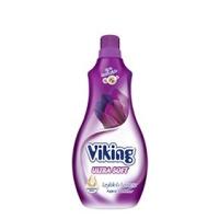 1400 Ml Viking Ultra Soft  Leylak & Lavanta