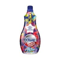1440 Ml Viking Konsantre Çamaşır Yumuşatıcı Allstar