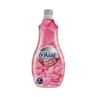 1440 Ml Viking Konsantre Çamaşır Yumuşatıcı Beauty
