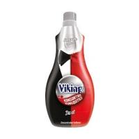 1440 Ml Viking Konsantre Çamaşır Yumuşatıcı Du-et