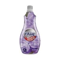 1440 Ml Viking Konsantre Çamaşır Yumuşatıcı Fashion