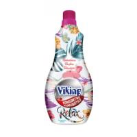 1440 Ml Viking Konsantre Çamaşır Yumuşatıcı Relax