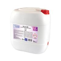 20 Kg VP VH-A 145 - CIP Güçlü Asidik Temizlik Ürünü 20L