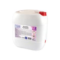 20 Kg VP VH-D 200 - Durulanmayan Alet ve Yüzey Temizleyici 20L