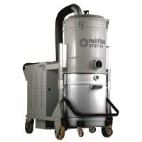 3707/10 MC Z22 EXA C 5PP