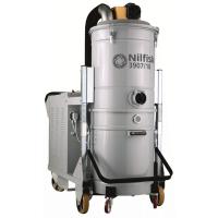 3907/18 MC Z22 C 5PP