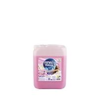5 Kg Viking Çamaşır Yumuşatıcı Gül & Zambak
