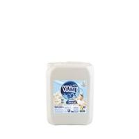 5 Kg Viking Çamaşır Yumuşatıcı Sensitive