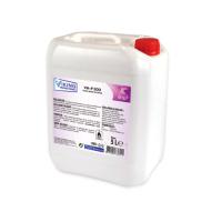 5 Kg VP VH-P 300 - Alkol Bazlı El Sıvısı 5L
