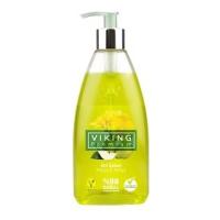 500 Ml Viking Premium Sıvı Sabun - Frezya & Armut