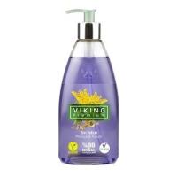 500 Ml Viking Premium Sıvı Sabun - Mimoza & Kakule