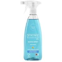 750 Ml Viking Premium Banyo Sprey