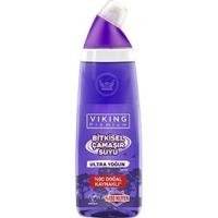 750 Ml Viking Premium Bitkisel Ultra Çamaşır Suyu – Misk