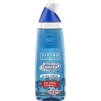 750 Ml Viking Premium Bitkisel Ultra Çamaşır Suyu – Sandal Ağacı