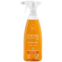 750 Ml Viking Premium Mutfak Sprey