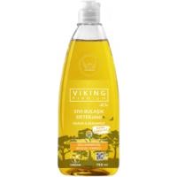 750 Ml Viking Premium Sıvı Bulaşık Deterjanı - Nergis & Bergamot