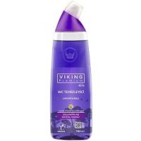 750 Ml Viking Premium WC Temizleyici - Lavanta Balı